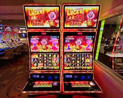 q36 bingo room displayed on a mobile phone screen in the Philippines