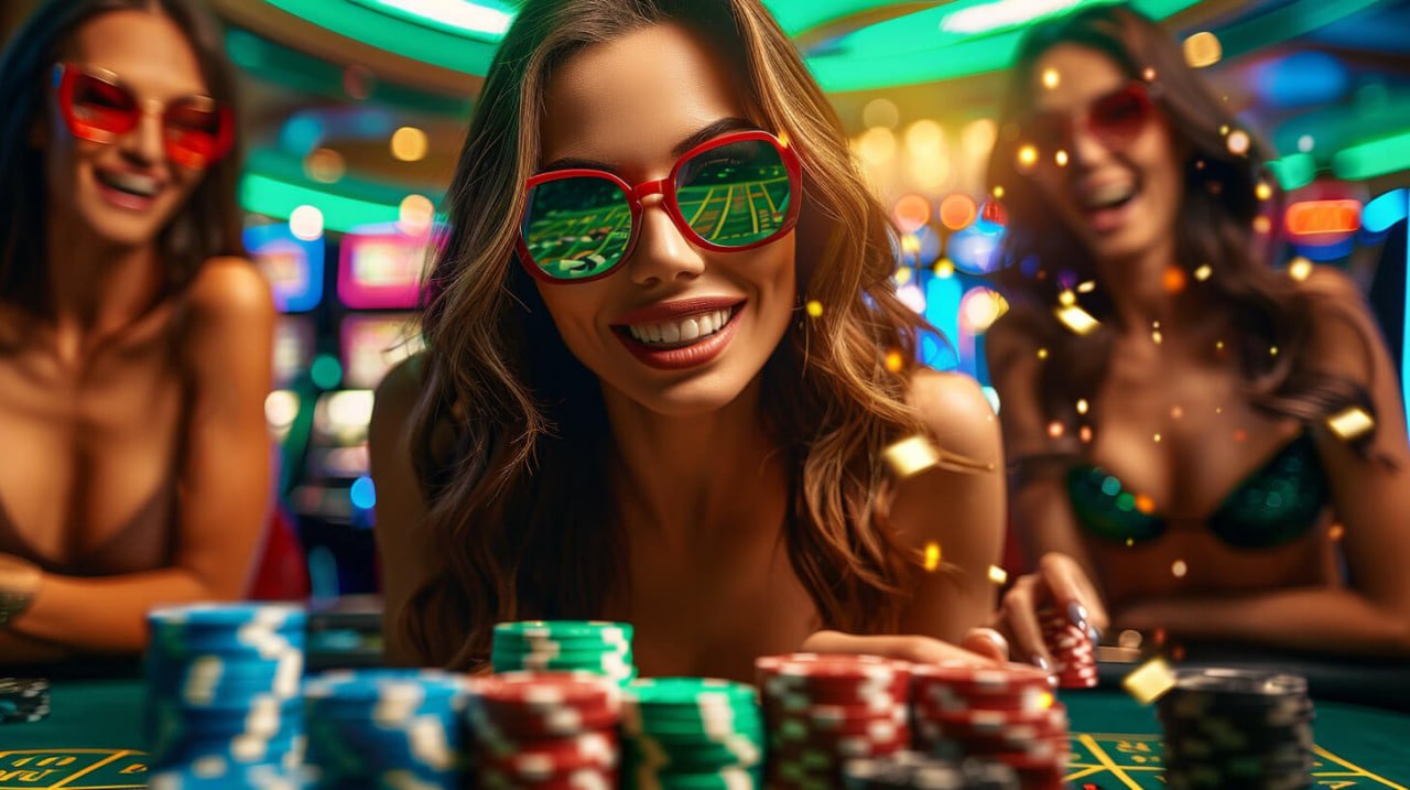 Filipino player accessing q36 live casino on a smartphone browser
