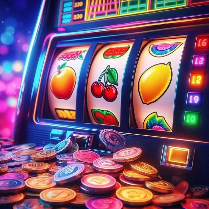 Live casino table games available on q36 for players in the Philippines